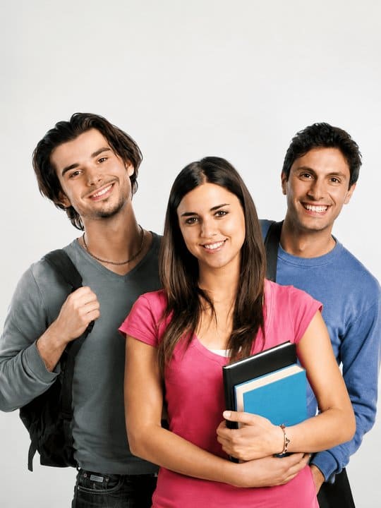 students-small-540x720 (1)