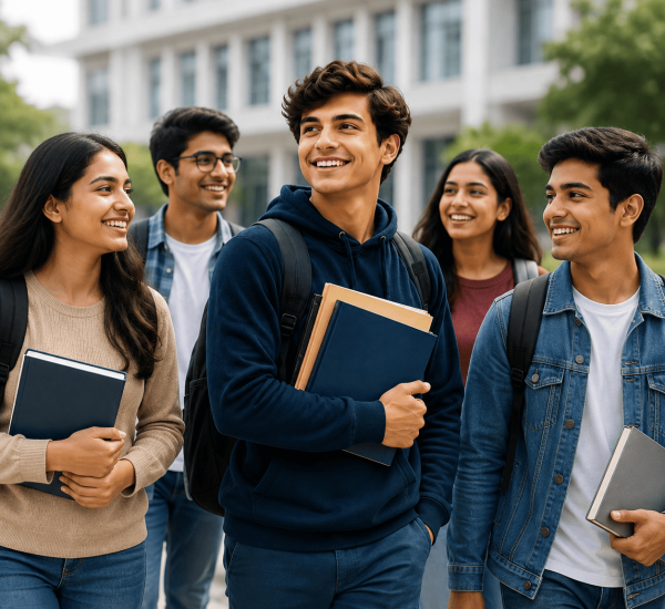 ChatGPT Image Aug 9, 2026, 02_27_40 PM (1)