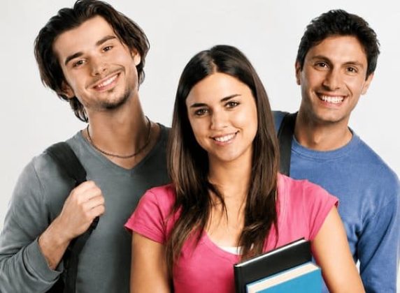 students-small-540x720 (1)